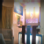 Aesthetica - Dental Implant & Facial Cosmetic Surgery Clinic Image 2