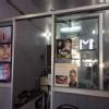 The Tooth World Dental Care centre Image 1