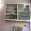 The Tooth World Dental Care centre Image 4