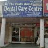 The Tooth World Dental Care centre Image 3