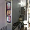 The Tooth World Dental Care centre Image 2