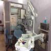 The Tooth World Dental Care centre Image 5