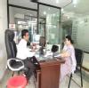 Prem Adhar Research Institute And Hospital Image 2