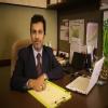 LiveLifeMore Diet & Wellness Clinic Image 3