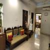 LiveLifeMore Diet & Wellness Clinic Image 6