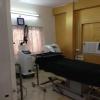 Dr Sudhir's Scan Center and Varicose Vein Clinic Image 2