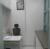 Oswal Dental Care Image 4