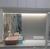Oswal Dental Care Image 8