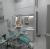 Oswal Dental Care Image 5