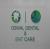 Oswal Dental Care Image 1