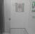 Oswal Dental Care Image 2