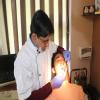 AMIT DENTAL CLINIC Image 3