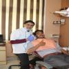 AMIT DENTAL CLINIC Image 4