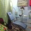 Suswasthya Poly Clinic Image 1