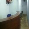 Suswasthya Poly Clinic Image 2
