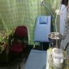Suswasthya Poly Clinic Image 3
