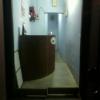 Suswasthya Poly Clinic Image 4