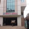 Radix Hospital Image 1