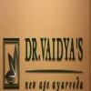 Dr. Vaidya's: New Age Ayurveda Image 3