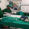 sri ramesh chandra sampoorna netra chikitsalya(clinic) Image 3