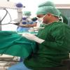 sri ramesh chandra sampoorna netra chikitsalya(clinic) Image 4