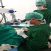sri ramesh chandra sampoorna netra chikitsalya(clinic) Image 2