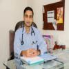 CIIMS Hospital Image 2