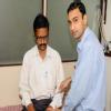 CIIMS Hospital Image 1