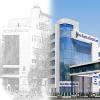 Poona Hospital & Research Centre Image 1