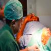 Delhi Pain Management Centre - Gurgaon Image 3