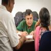 Delhi Pain Management Centre - Gurgaon Image 2