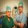 Delhi Pain Management Centre - Gurgaon Image 1
