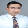 Arthroscopy and Ligament clinic Image 1