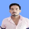 Rohit Rockstar Image 1