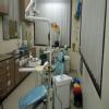 Dube Surgical & Dental Hospital Image 4