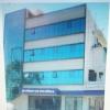 Dube Surgical & Dental Hospital Image 2