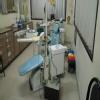Dube Surgical & Dental Hospital Image 3