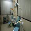 Dube Surgical & Dental Hospital Image 1