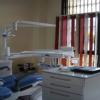 Omega Dental Care And Academy Image 3