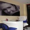 Omega Dental Care And Academy Image 2