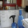 Omega Dental Care And Academy Image 1