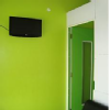 KosMoDent Multi Speciality Dental Clinic Image 1