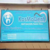 KosMoDent Multi Speciality Dental Clinic Image 5