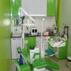KosMoDent Multi Speciality Dental Clinic Image 4