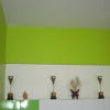 KosMoDent Multi Speciality Dental Clinic Image 3