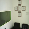 KosMoDent Multi Speciality Dental Clinic Image 2