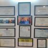 Dermalife Clinic Image 5