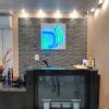 Dermalife Clinic Image 1