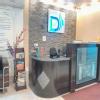 Dermalife Clinic Image 3
