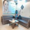 Dermalife Clinic Image 2